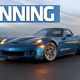 Illustration for article titled Old troll says GM should kill the Corvette